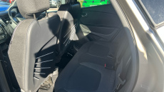 Renault Captur 1.2 TCE Dynamique S MediaNav 5dr EDC Petrol Hatchback